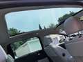 Peugeot 5008 e-HDI FAP 110 EGS6 Stop&Start Allure - thumbnail 6