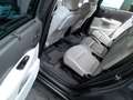 Peugeot 5008 e-HDI FAP 110 EGS6 Stop&Start Allure - thumbnail 7