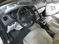 Peugeot 5008 e-HDI FAP 110 EGS6 Stop&Start Allure - thumbnail 8