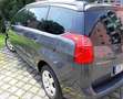 Peugeot 5008 e-HDI FAP 110 EGS6 Stop&Start Allure - thumbnail 5