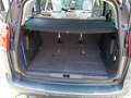 Peugeot 5008 e-HDI FAP 110 EGS6 Stop&Start Allure - thumbnail 9