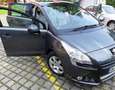 Peugeot 5008 e-HDI FAP 110 EGS6 Stop&Start Allure - thumbnail 2