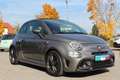 Abarth 595C Abarth 595C Grau - thumbnail 3