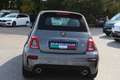 Abarth 595C Abarth 595C Grau - thumbnail 5