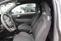 Abarth 595C Abarth 595C Grau - thumbnail 9