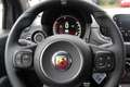 Abarth 595C Abarth 595C Grau - thumbnail 13