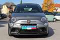 Abarth 595C Abarth 595C Grau - thumbnail 2