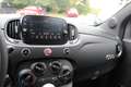 Abarth 595C Abarth 595C Grau - thumbnail 14