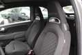 Abarth 595C Abarth 595C Grau - thumbnail 10