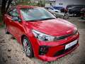 Kia Rio 1.2 GT-Line Roşu - thumbnail 2