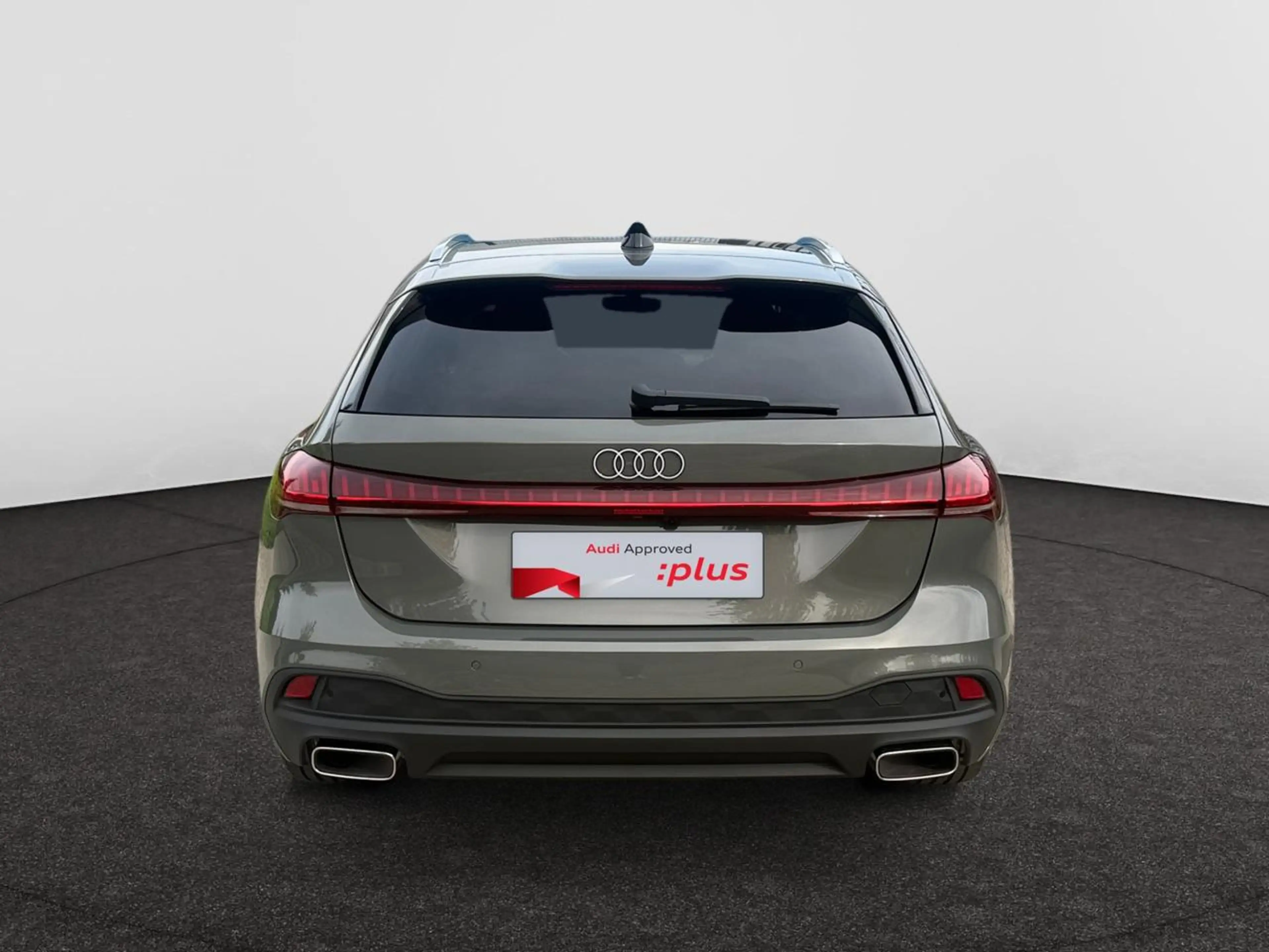 Audi A5 2.0 TFSI  Automaat  150Kw ( 204 Pk ) /// Camera /// Sportzetels /// LED koplampen PLUS — photo 5