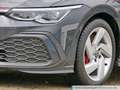Volkswagen Golf GTI Golf VIII 2.0 TSI DSG GTI Navi LED ACC DigCockpi Grau - thumbnail 12