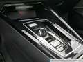 Volkswagen Golf GTI Golf VIII 2.0 TSI DSG GTI Navi LED ACC DigCockpi Grau - thumbnail 17