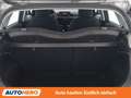 Kia Picanto 1.0 Silber Grau - thumbnail 17