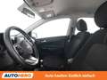 Kia Picanto 1.0 Silber Grau - thumbnail 10