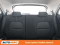 Kia Picanto 1.0 Silber Grau - thumbnail 15