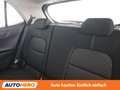 Kia Picanto 1.0 Silber Grau - thumbnail 14