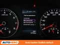 Kia Picanto 1.0 Silber Grau - thumbnail 24