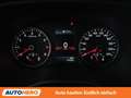 Kia Picanto 1.0 Silber Grau - thumbnail 20