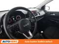 Kia Picanto 1.0 Silber Grau - thumbnail 11