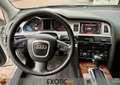 Audi A6 allroad 3.0 TDI , GANCIO TRAINO, SOSPENSIONI AD ARIA NUOVE Argent - thumbnail 11
