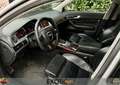 Audi A6 allroad 3.0 TDI , GANCIO TRAINO, SOSPENSIONI AD ARIA NUOVE Argent - thumbnail 10