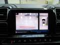 Citroen C5 Aircross 1.5 LED+Navi+SHZ+2xKlima+360+Kam.+LM Gris - thumbnail 13