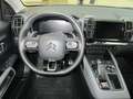 Citroen C5 Aircross 1.5 LED+Navi+SHZ+2xKlima+360+Kam.+LM Gris - thumbnail 10