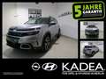 Citroen C5 Aircross 1.5 LED+Navi+SHZ+2xKlima+360+Kam.+LM Grau - thumbnail 1