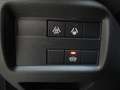Citroen C5 Aircross 1.5 LED+Navi+SHZ+2xKlima+360+Kam.+LM Gris - thumbnail 16
