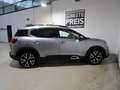 Citroen C5 Aircross 1.5 LED+Navi+SHZ+2xKlima+360+Kam.+LM Grau - thumbnail 29