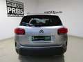 Citroen C5 Aircross 1.5 LED+Navi+SHZ+2xKlima+360+Kam.+LM Gris - thumbnail 5