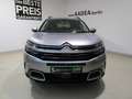 Citroen C5 Aircross 1.5 LED+Navi+SHZ+2xKlima+360+Kam.+LM Gris - thumbnail 3