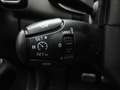 Citroen C5 Aircross 1.5 LED+Navi+SHZ+2xKlima+360+Kam.+LM Gris - thumbnail 21