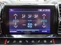 Citroen C5 Aircross 1.5 LED+Navi+SHZ+2xKlima+360+Kam.+LM Grau - thumbnail 14