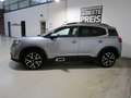 Citroen C5 Aircross 1.5 LED+Navi+SHZ+2xKlima+360+Kam.+LM Gris - thumbnail 28