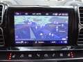 Citroen C5 Aircross 1.5 LED+Navi+SHZ+2xKlima+360+Kam.+LM Gris - thumbnail 12