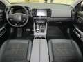 Citroen C5 Aircross 1.5 LED+Navi+SHZ+2xKlima+360+Kam.+LM Grau - thumbnail 8