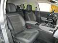 Citroen C5 Aircross 1.5 LED+Navi+SHZ+2xKlima+360+Kam.+LM Gris - thumbnail 22