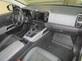 Citroen C5 Aircross 1.5 LED+Navi+SHZ+2xKlima+360+Kam.+LM Gris - thumbnail 9