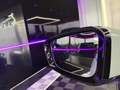 BMW 420 Gran Coupé 420 dAS // PACK M // Gros Freins Gris - thumbnail 15