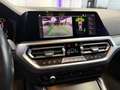 BMW 420 Gran Coupé 420 dAS // PACK M // Gros Freins Gris - thumbnail 18