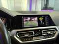 BMW 420 Gran Coupé 420 dAS // PACK M // Gros Freins Gris - thumbnail 19