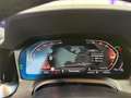 BMW 420 Gran Coupé 420 dAS // PACK M // Gros Freins Gris - thumbnail 23