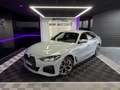 BMW 420 Gran Coupé 420 dAS // PACK M // Gros Freins Gris - thumbnail 1