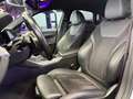 BMW 420 Gran Coupé 420 dAS // PACK M // Gros Freins Gris - thumbnail 6