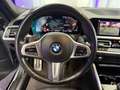 BMW 420 Gran Coupé 420 dAS // PACK M // Gros Freins Gris - thumbnail 22