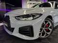 BMW 420 Gran Coupé 420 dAS // PACK M // Gros Freins Gris - thumbnail 3