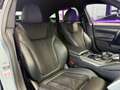 BMW 420 Gran Coupé 420 dAS // PACK M // Gros Freins Gris - thumbnail 26