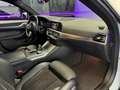 BMW 420 Gran Coupé 420 dAS // PACK M // Gros Freins Gris - thumbnail 24